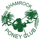Shamrock Poney-Club
