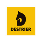 Destrier