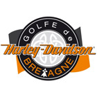 Harley Davidson Bretagne
