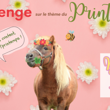 Horaires et montoirs