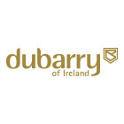 Dubarry