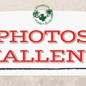 PHOTOS du Challenge