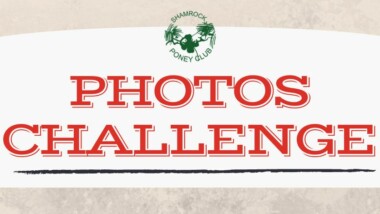 PHOTOS du Challenge